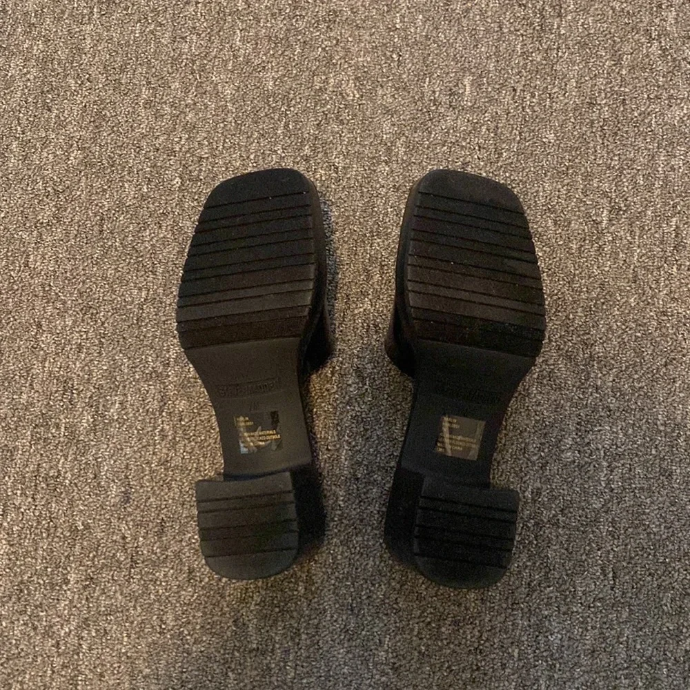Steve Madden Harlin - Picture 3 of 4